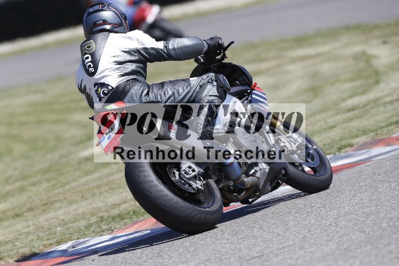 Archiv-2025/16 16.05.2025 PROMAX ADR/Gruppe gruen/81